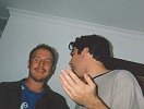 DamoParty1-steve_dave_2_thm.jpg (3823 bytes)